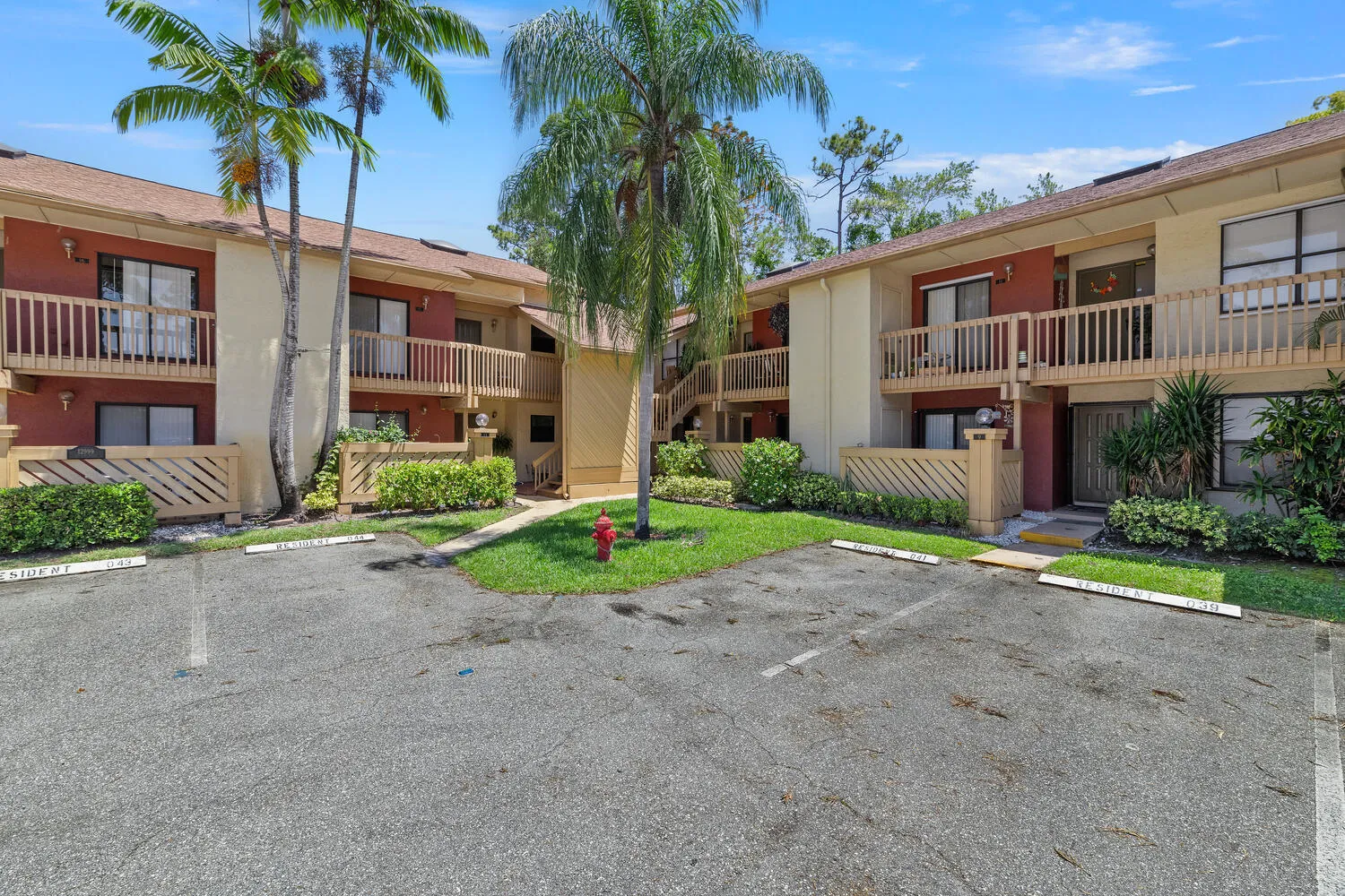 12999 Odessa Trail Apt 10-large-037-028-