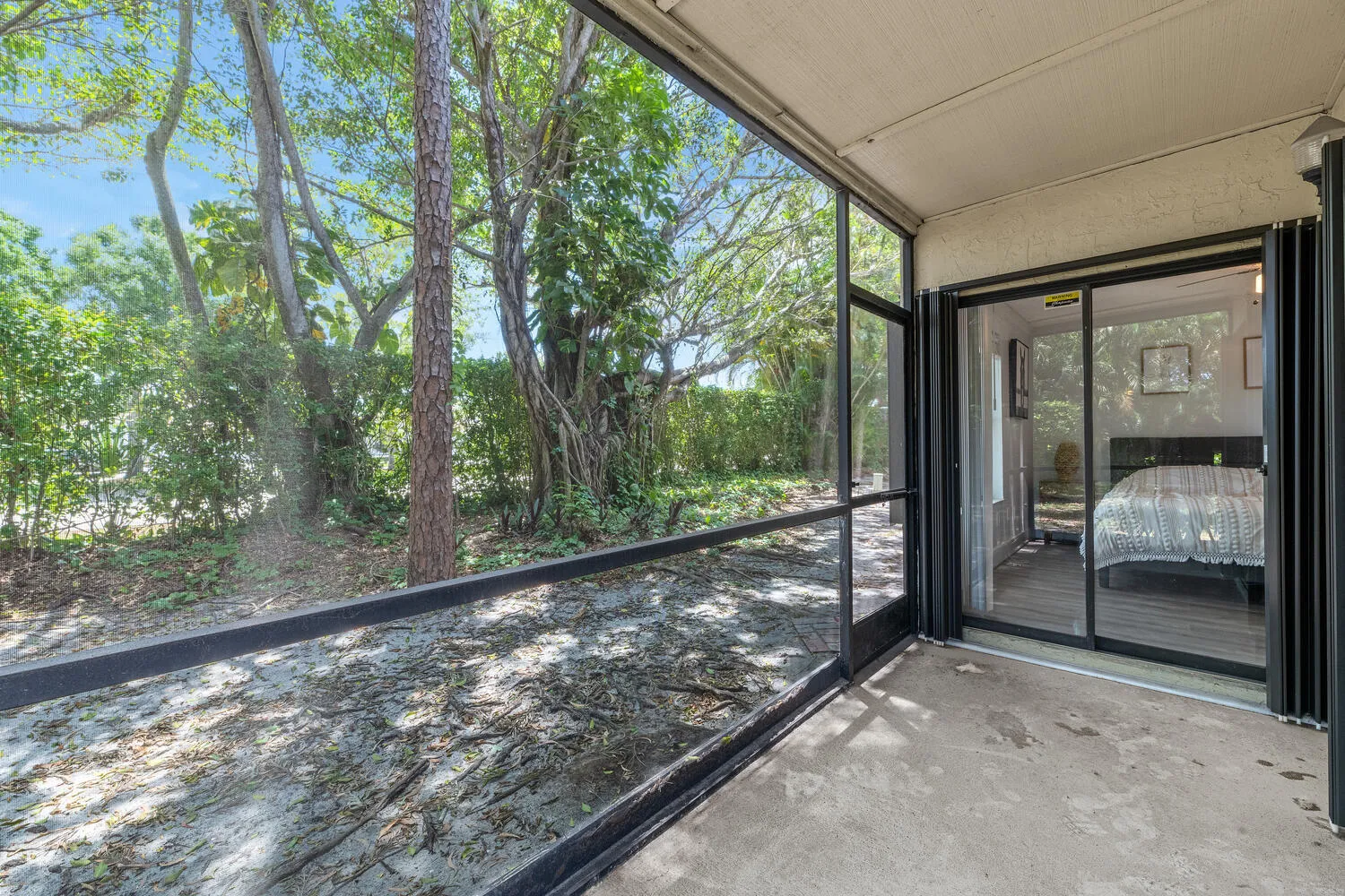 12999 Odessa Trail Apt 10-large-032-031-