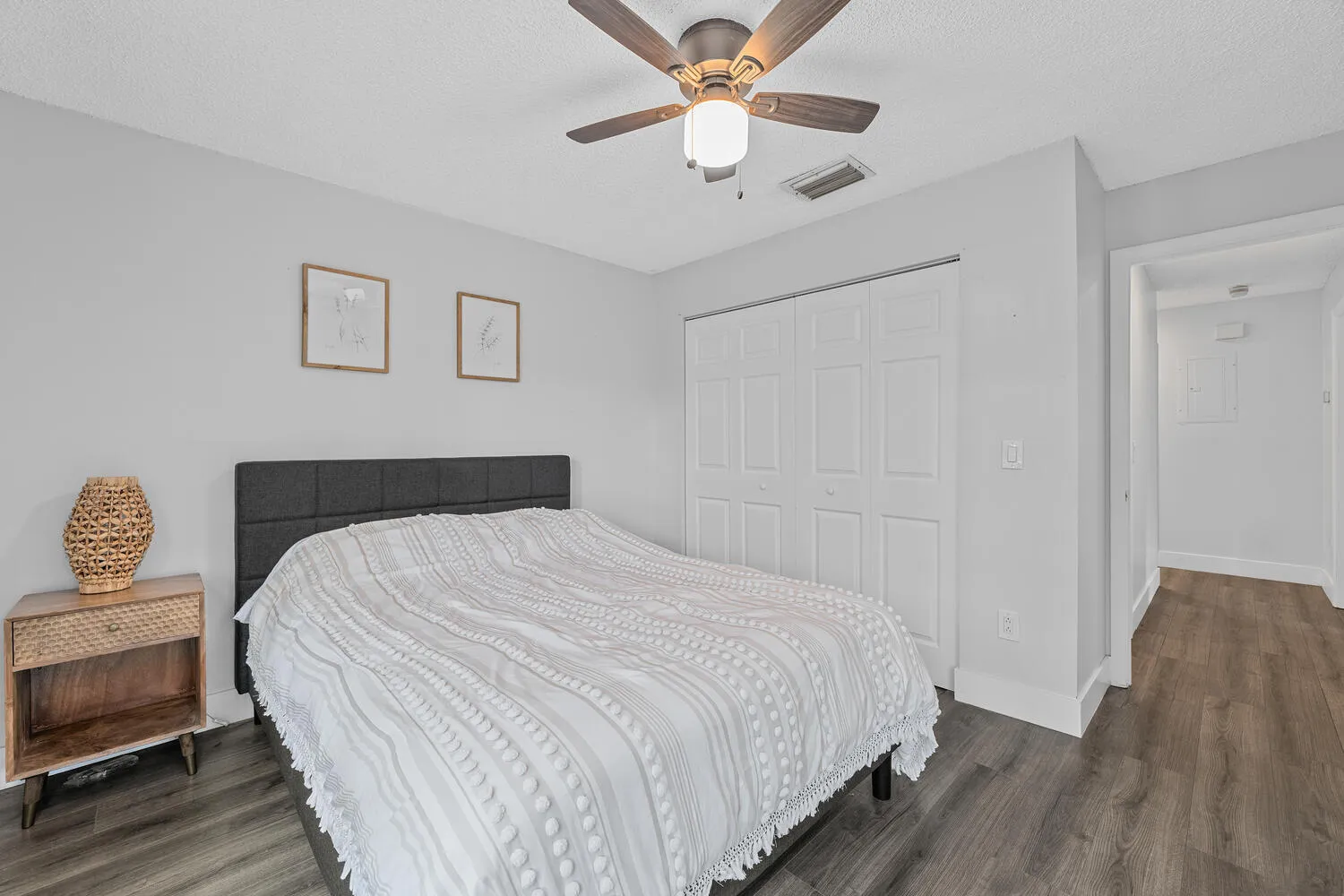 12999 Odessa Trail Apt 10-large-030-001-