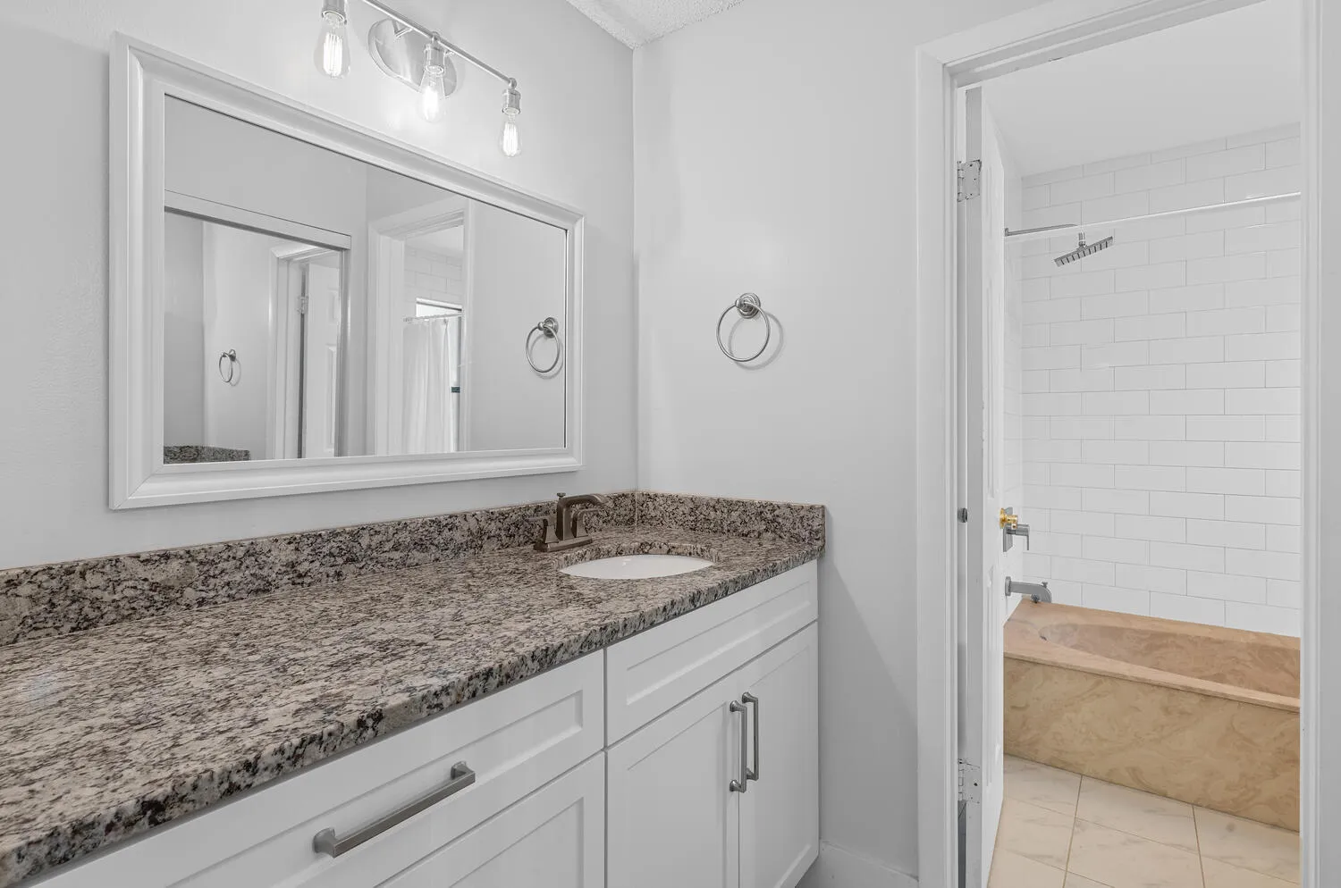 12999 Odessa Trail Apt 10-large-024-018-