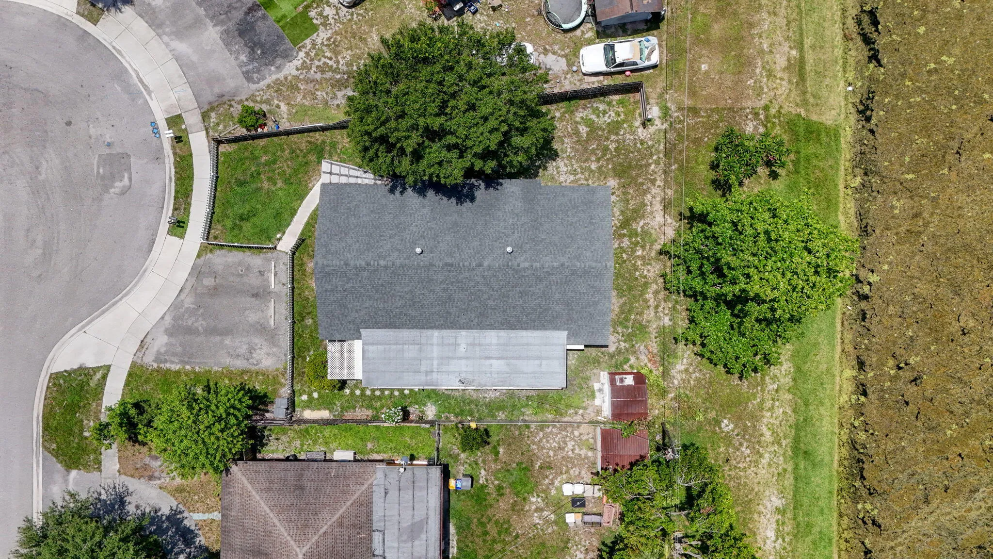 Aerial
