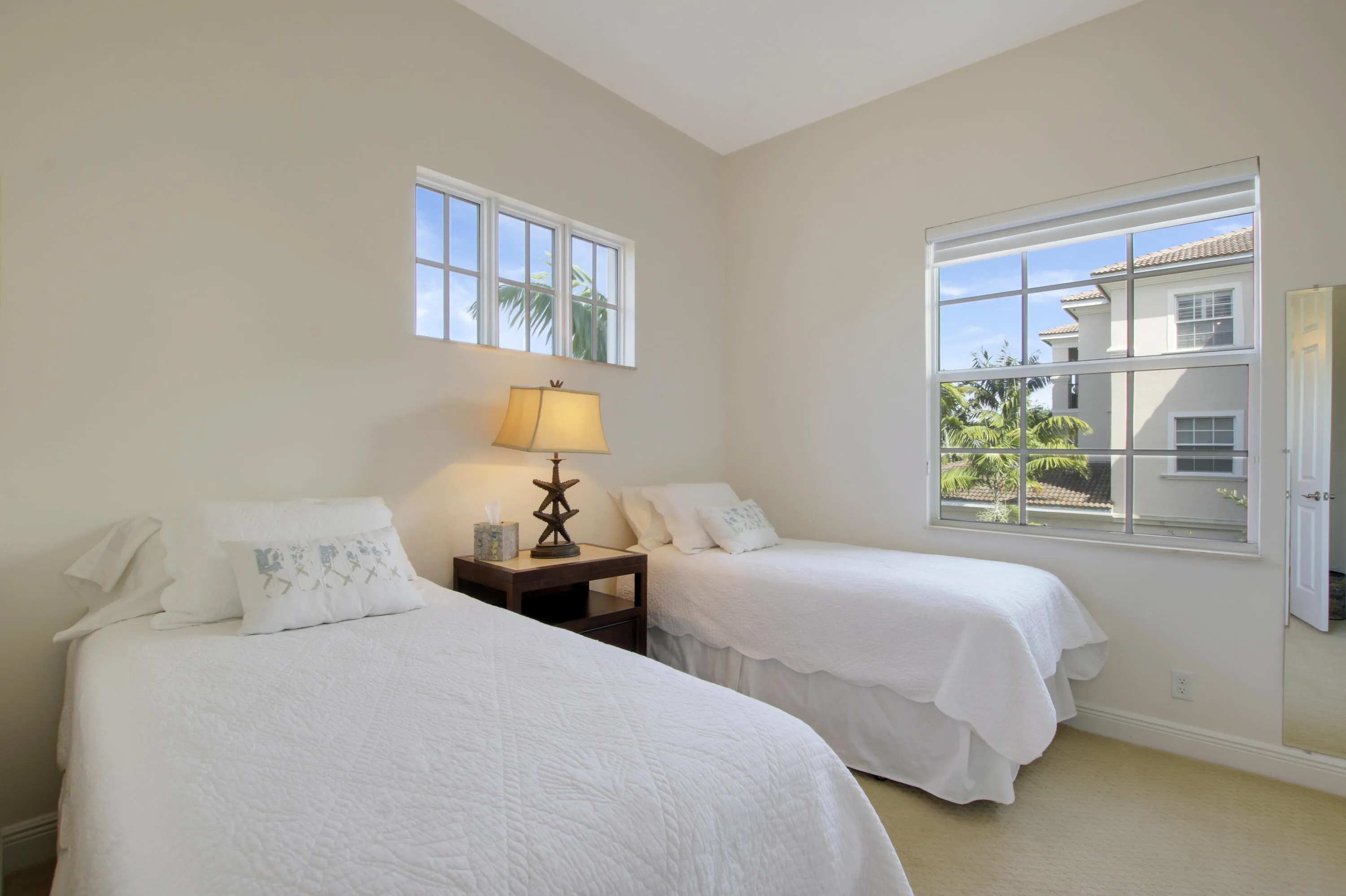 Guest Bed 3