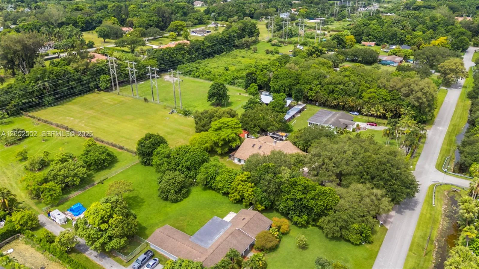 Property photo 47
