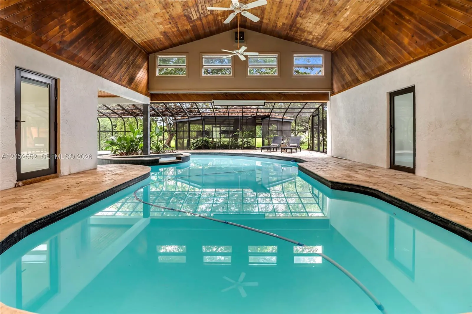 Property photo 45