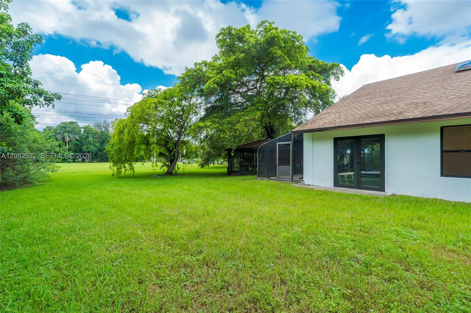 Property photo 42