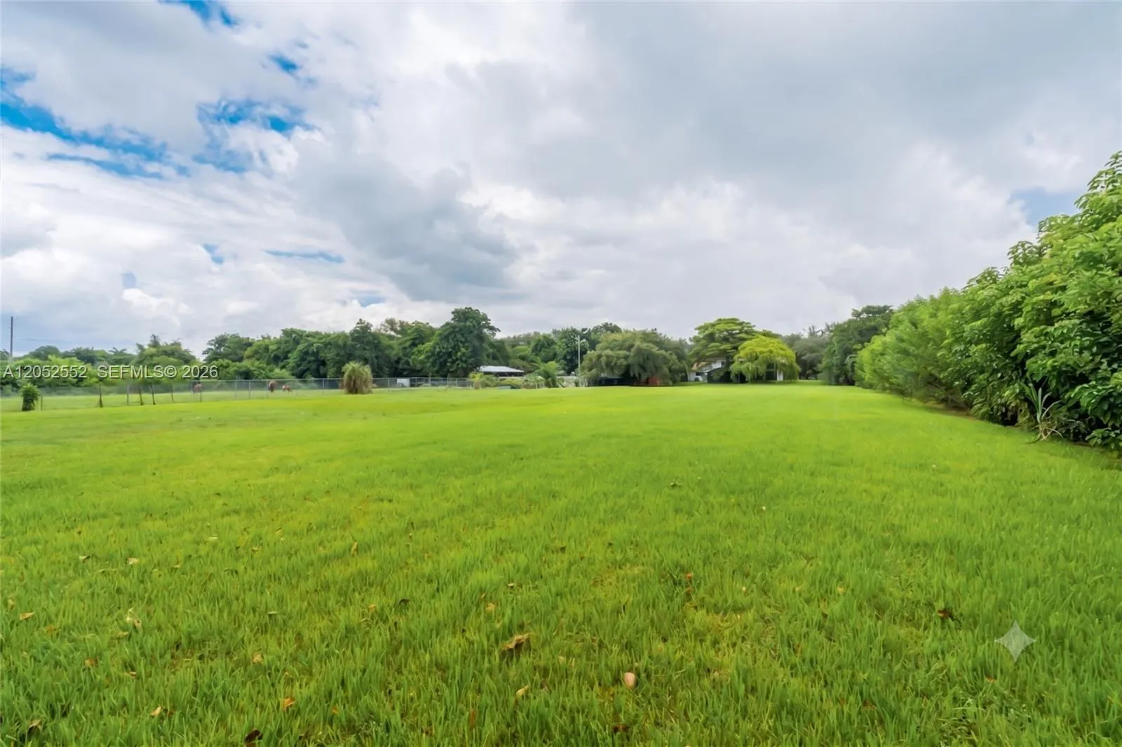 Property photo 57