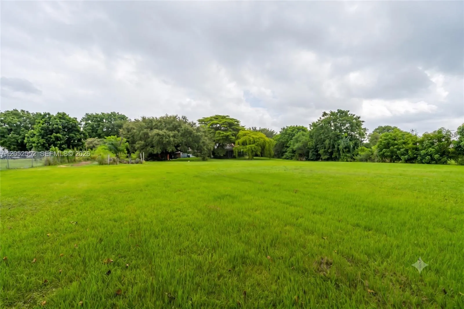 Property photo 58