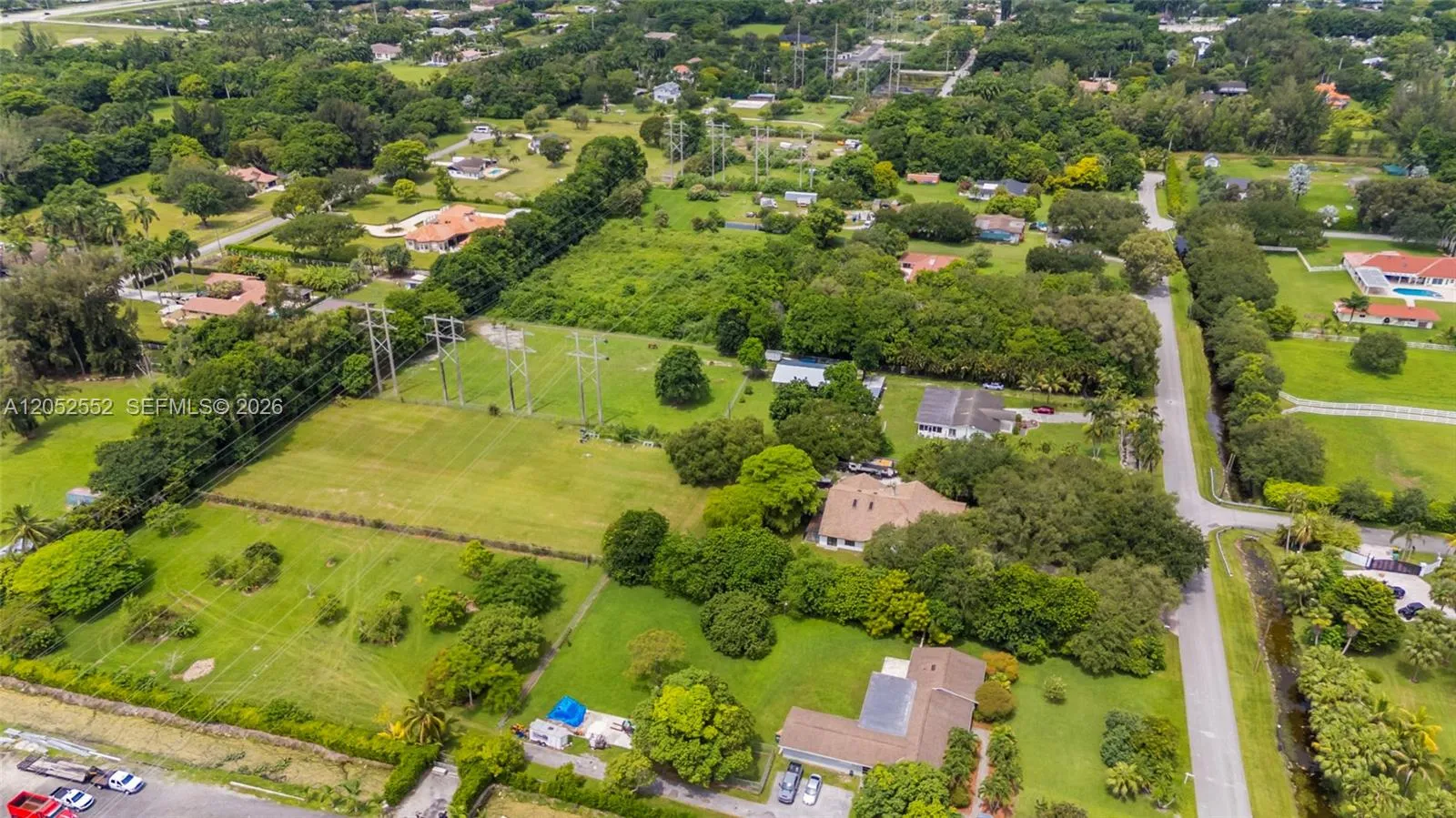 Property photo 65