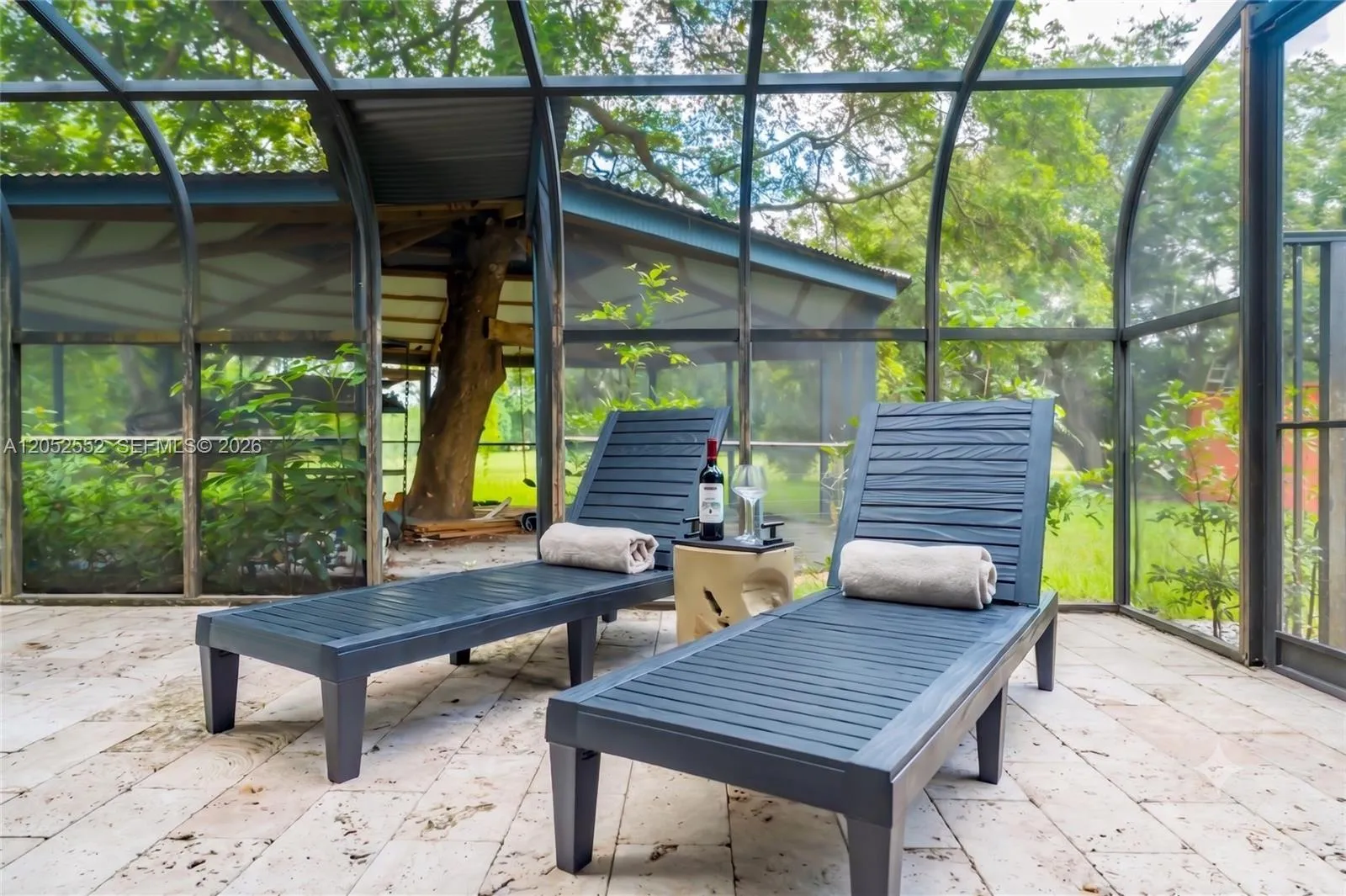 Property photo 42