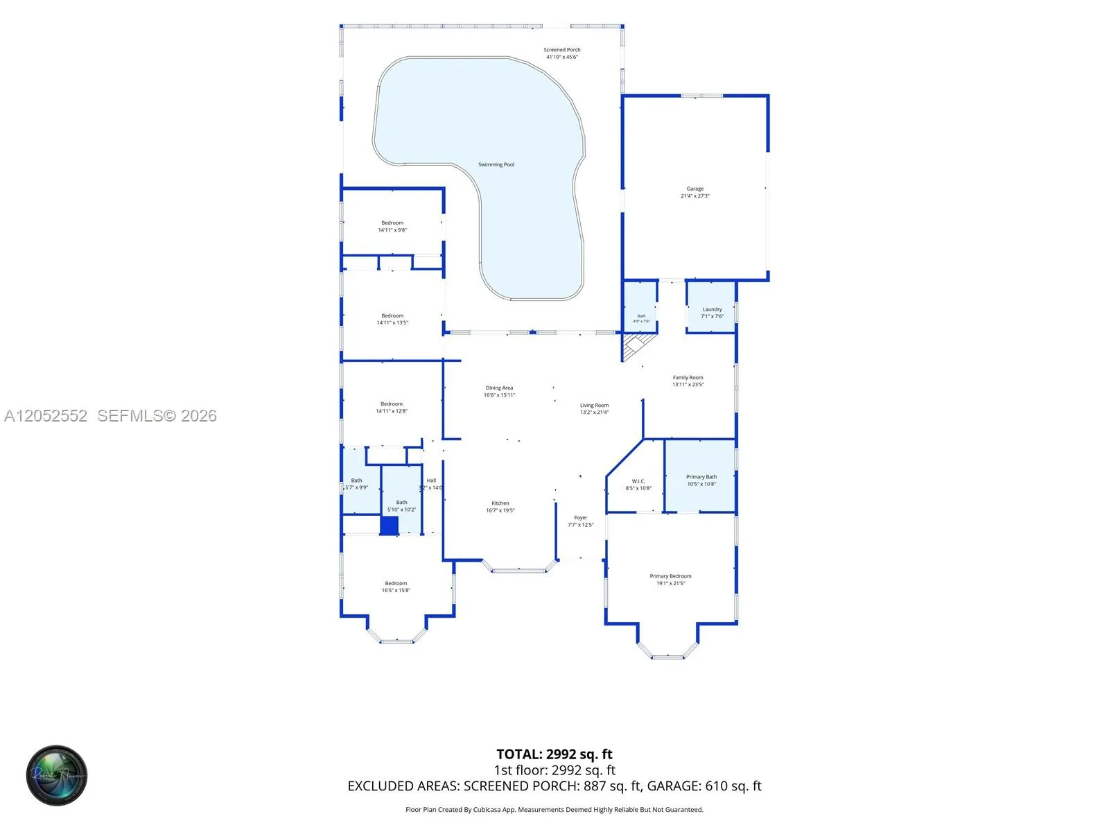 Property photo 91