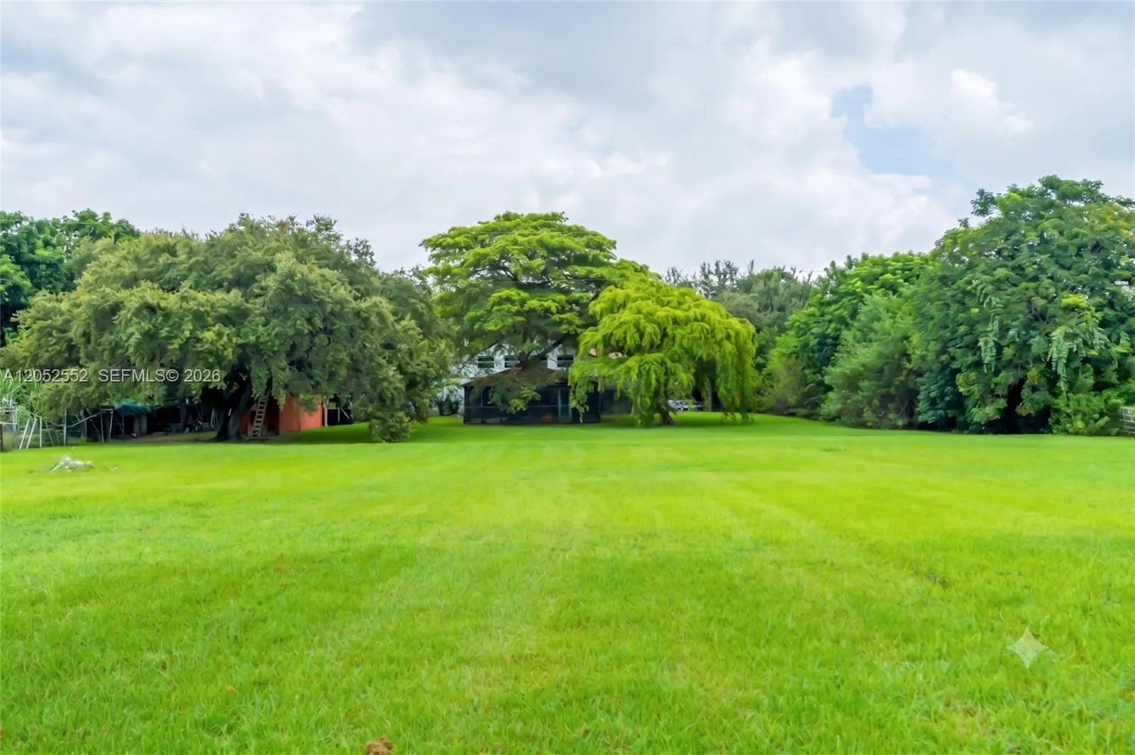 Property photo 64