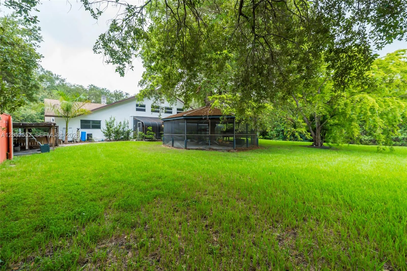 Property photo 54