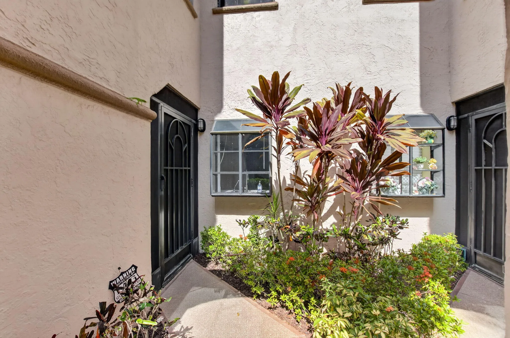 5187 Europa Drive, Apt. F
