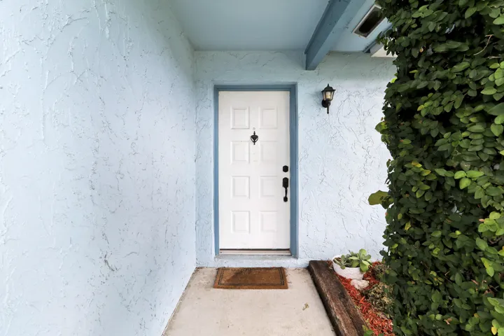 House-26