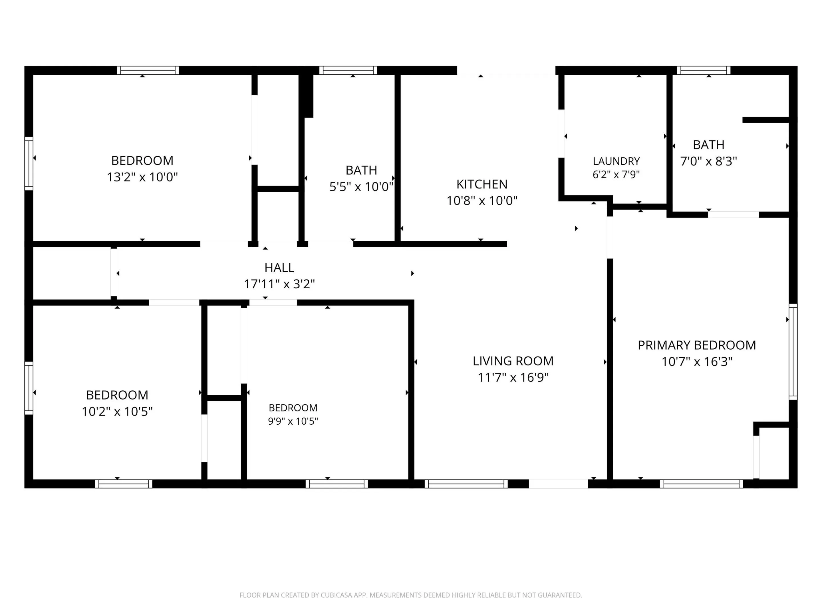 1-Floorplan_1