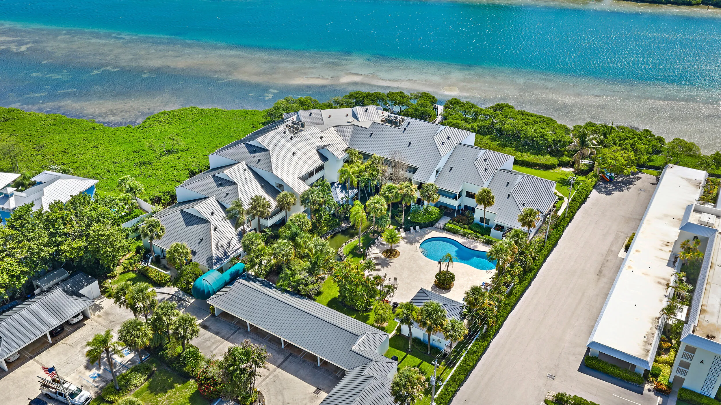 Aerial