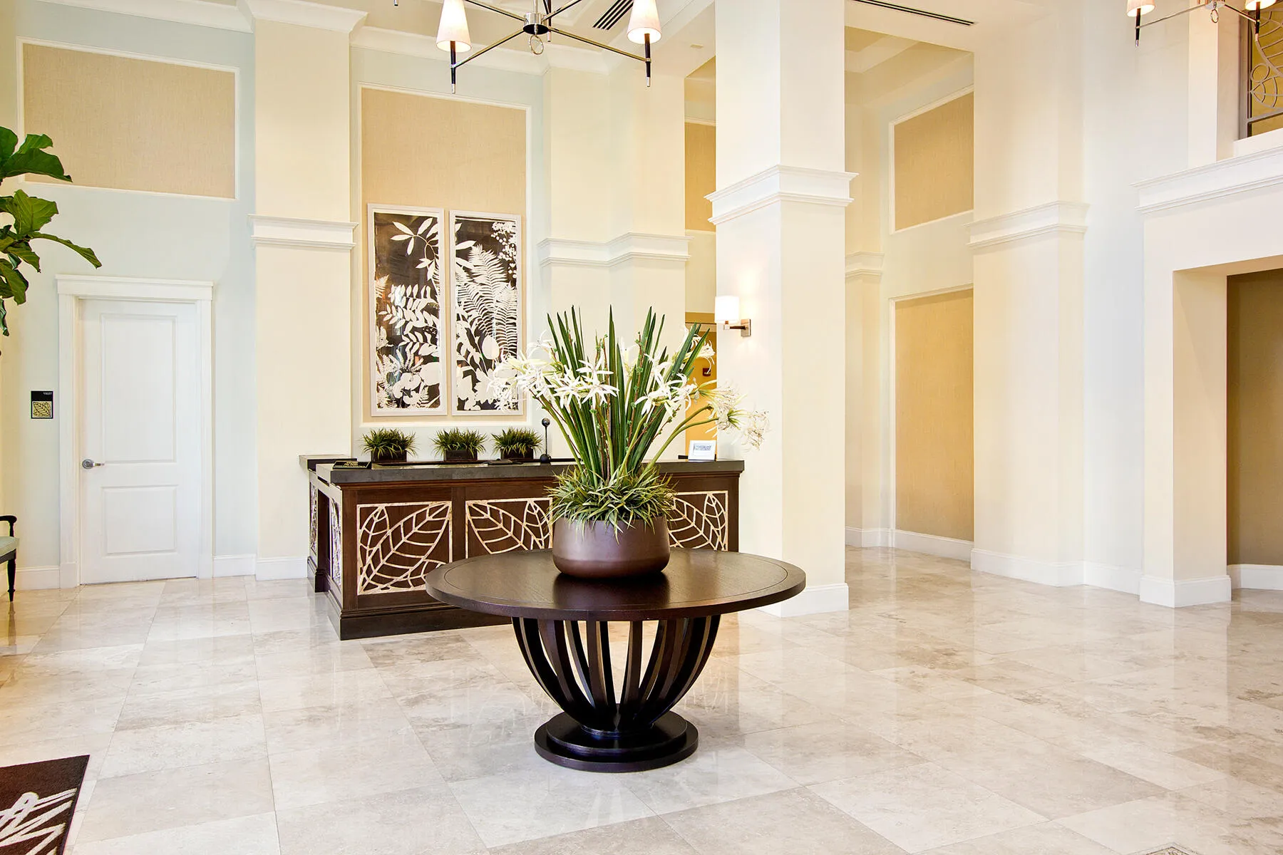 04_Reception
