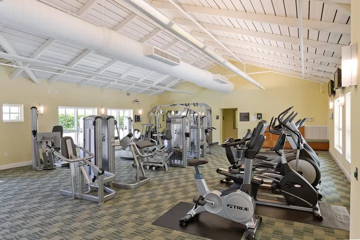 31_Gym1a