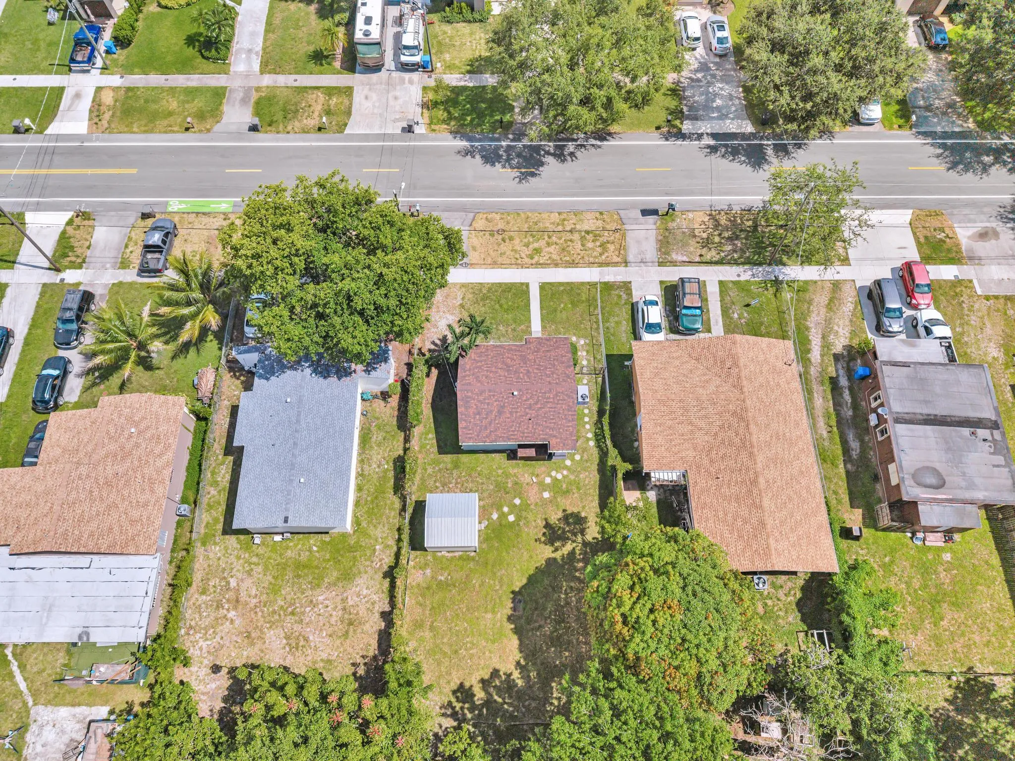 DJI_20260721105756_0327_D