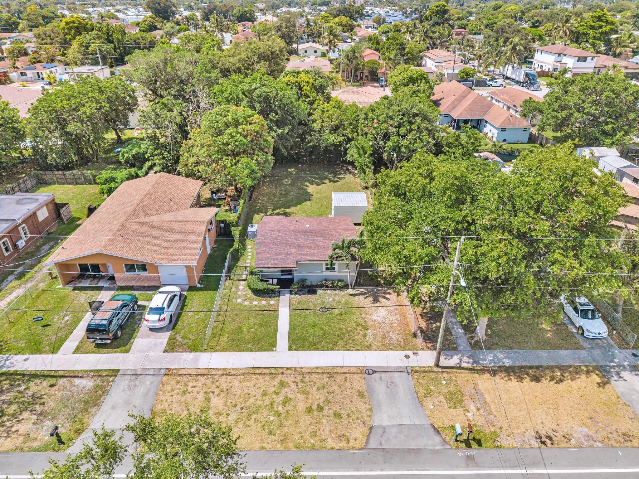 DJI_20260721105912_0337_D
