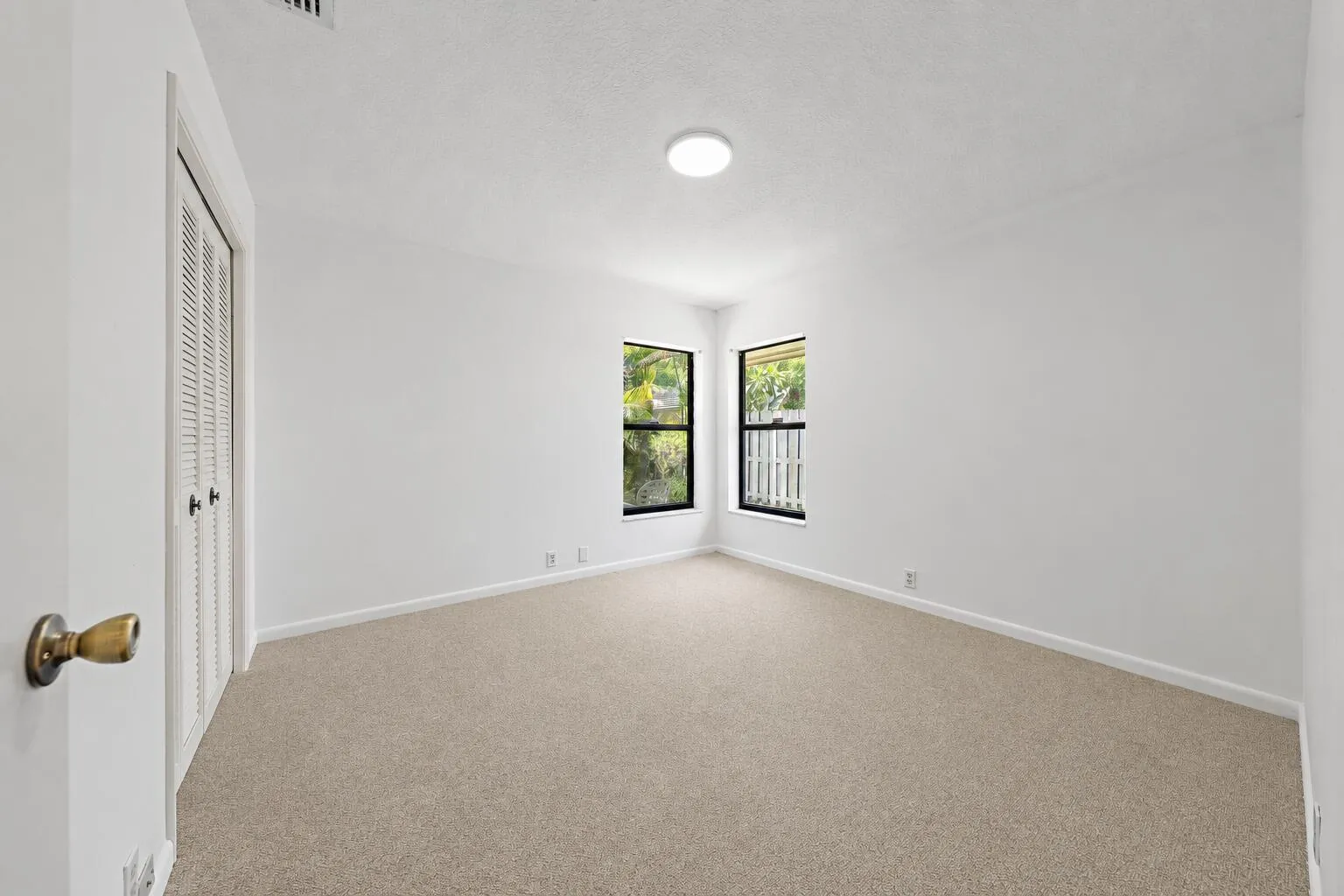 Guest Room 2