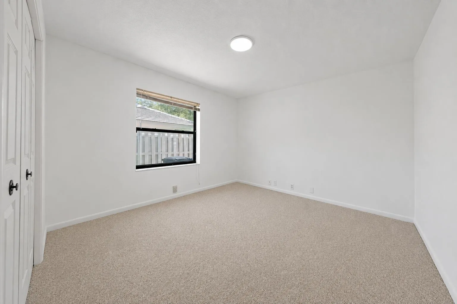 Guest Room 3