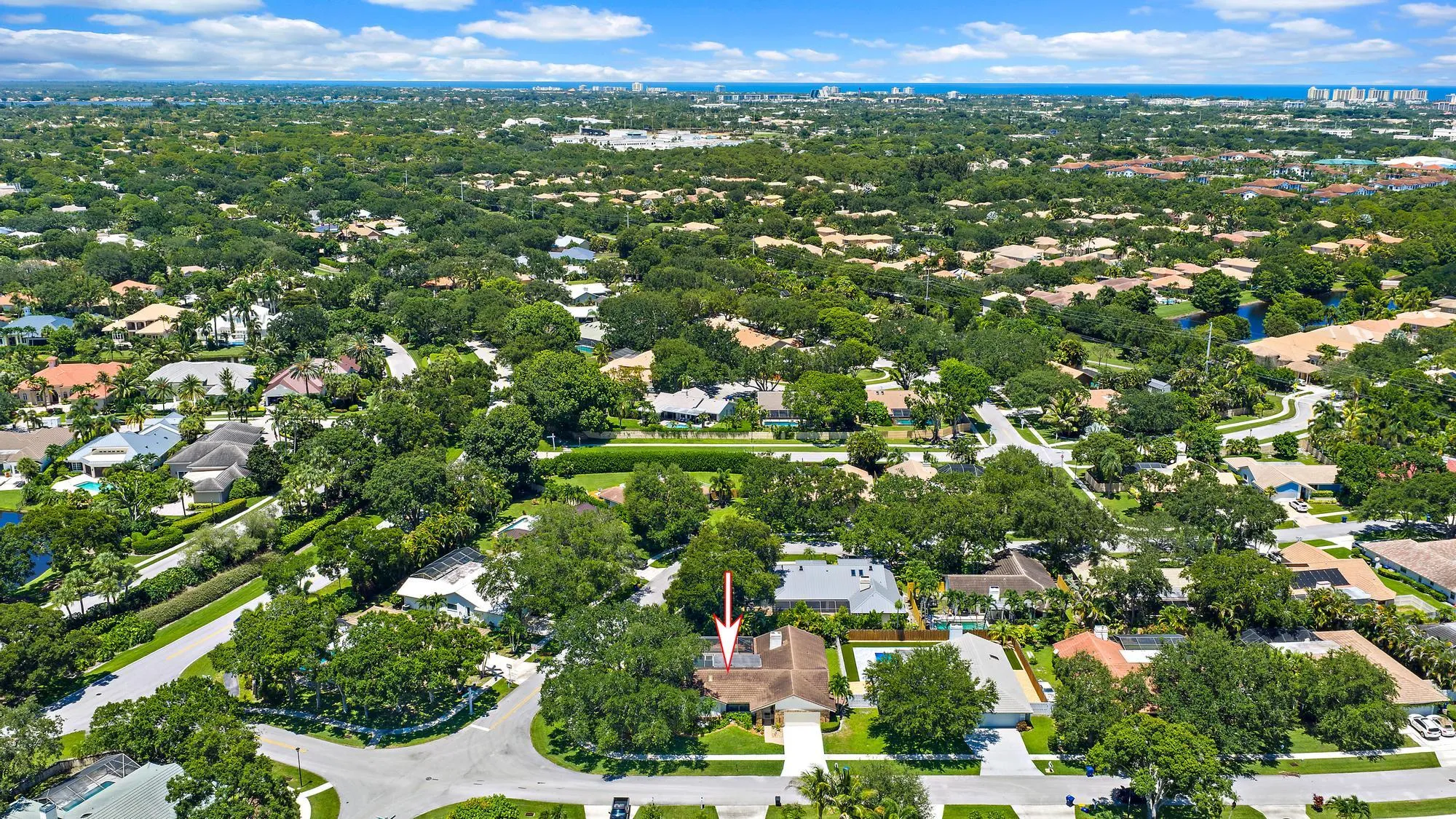 Aerial
