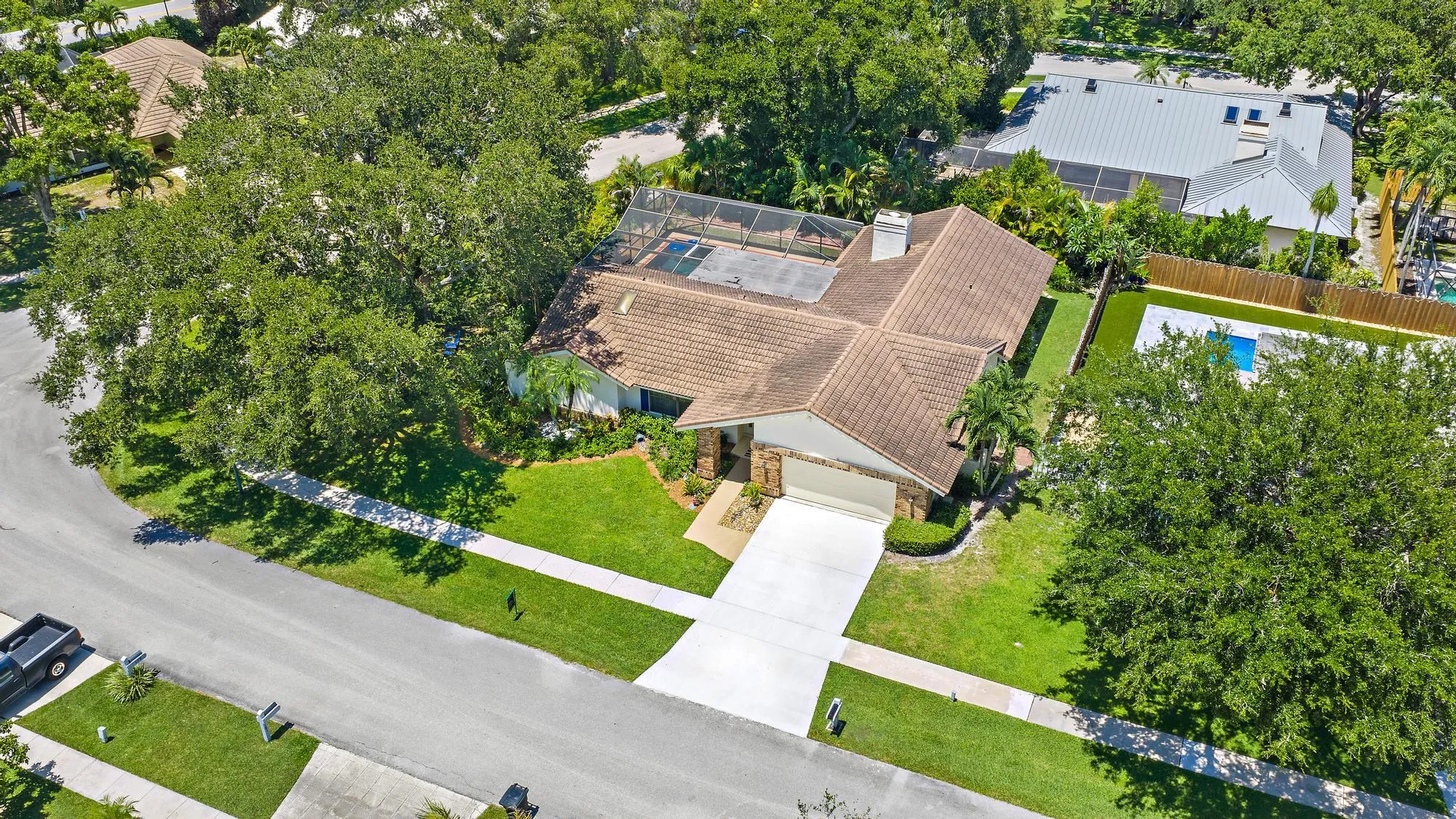 Aerial