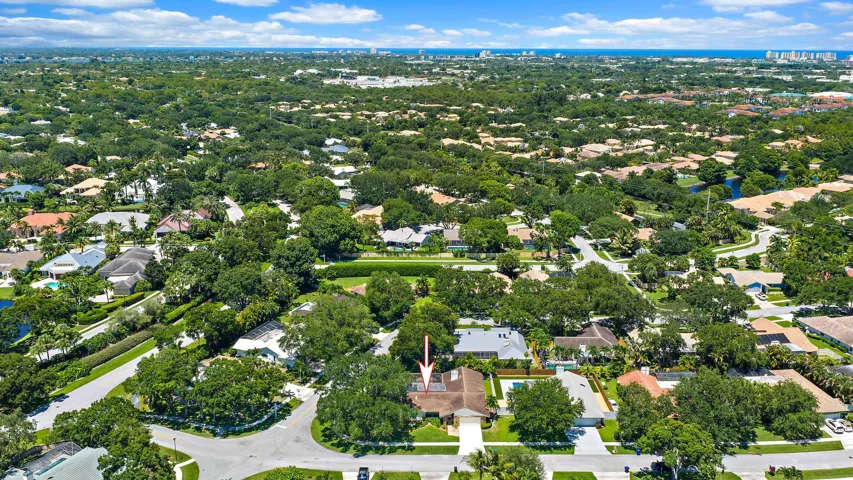 Aerial