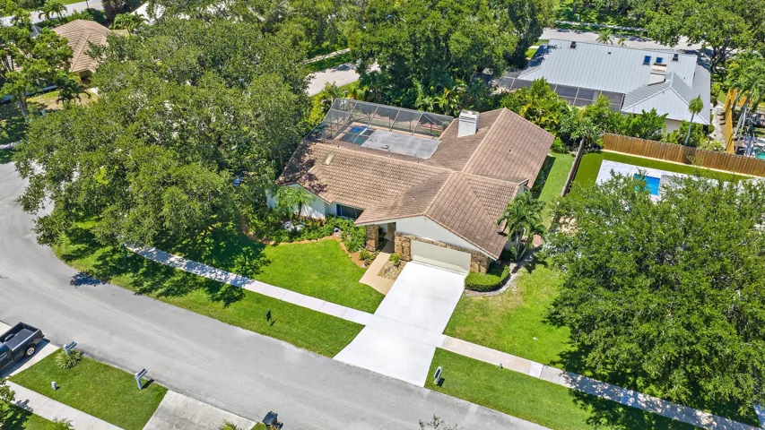 Aerial