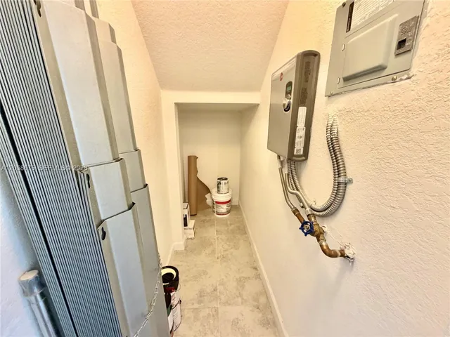 Photo 35