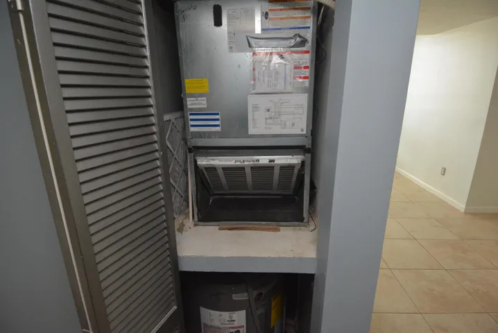A/C