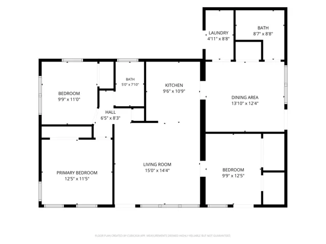 2-Floorplan_1