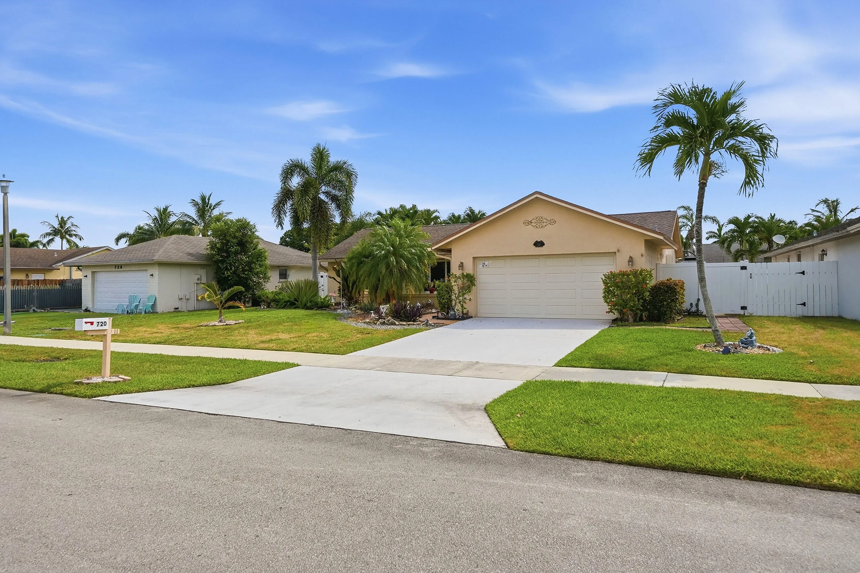 11_dsc00658