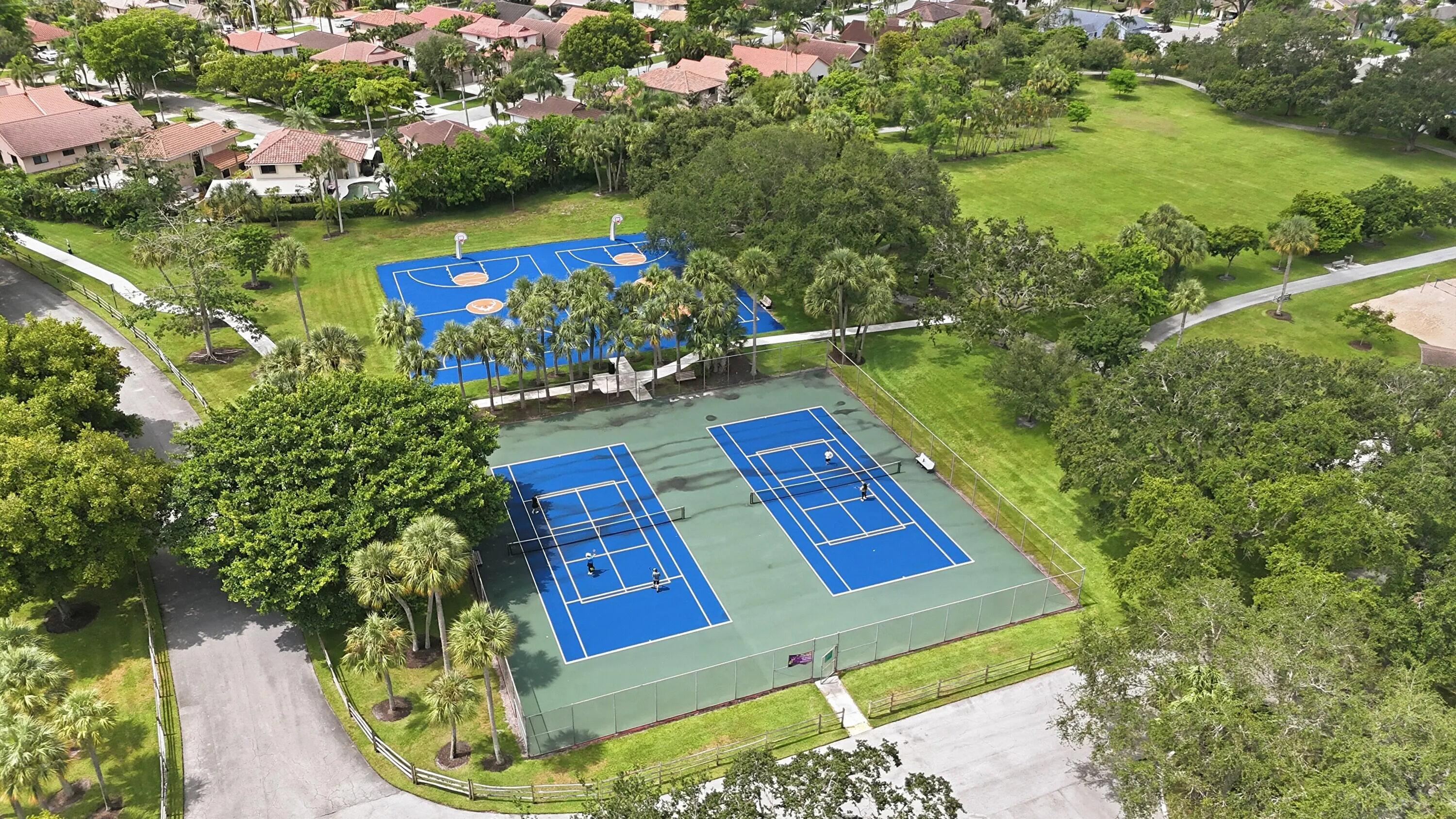 55_dji_fly_20260728_114350_0179_17853328