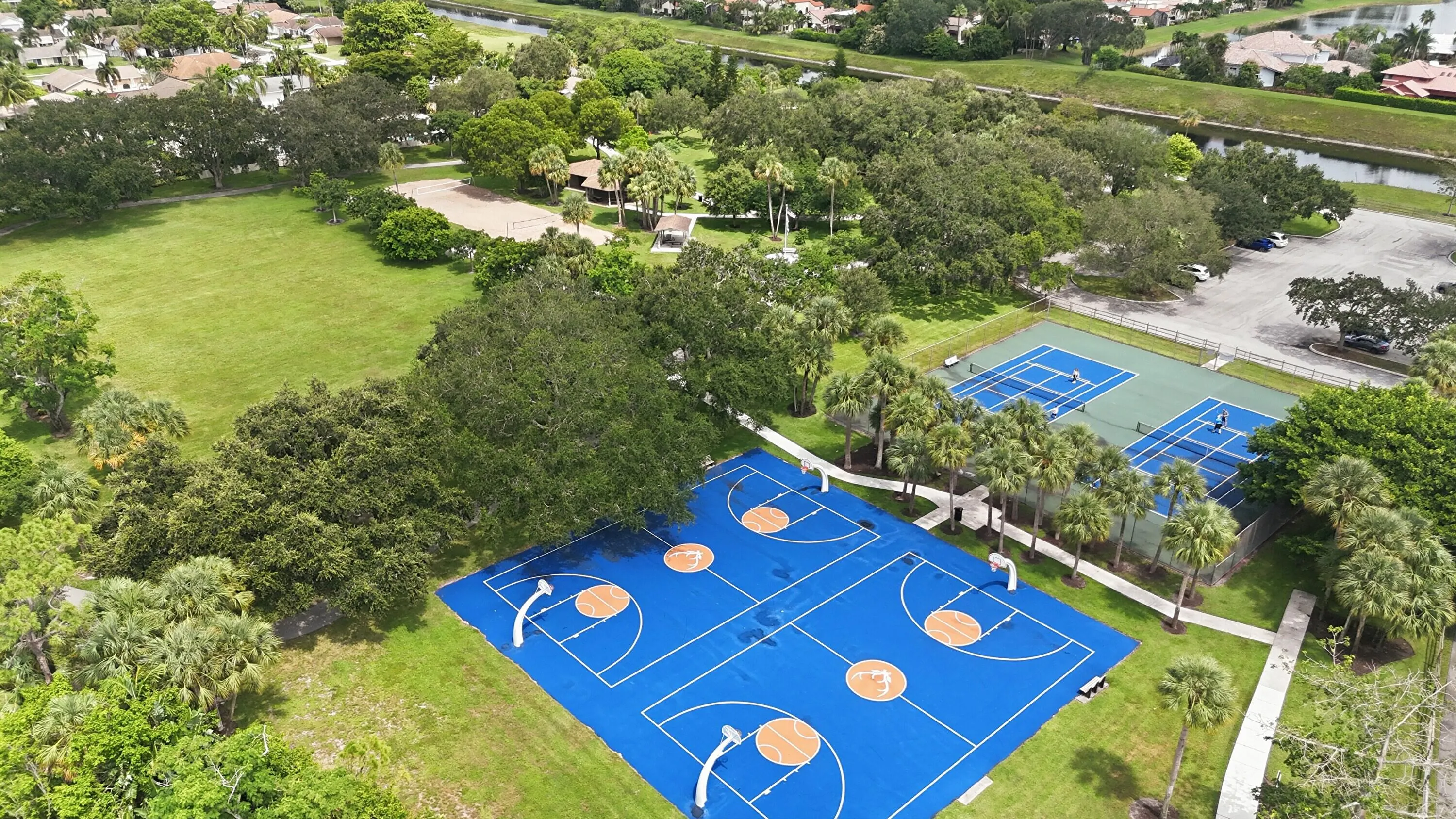 56_dji_fly_20260728_114416_0180_17853328
