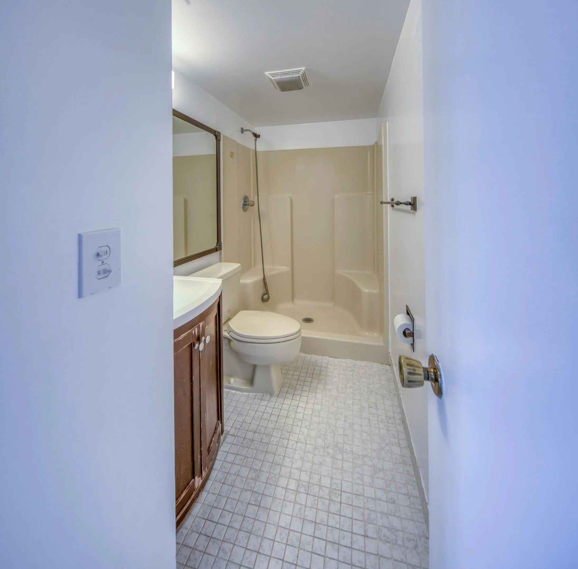 4R7A3196_hdr_panorama