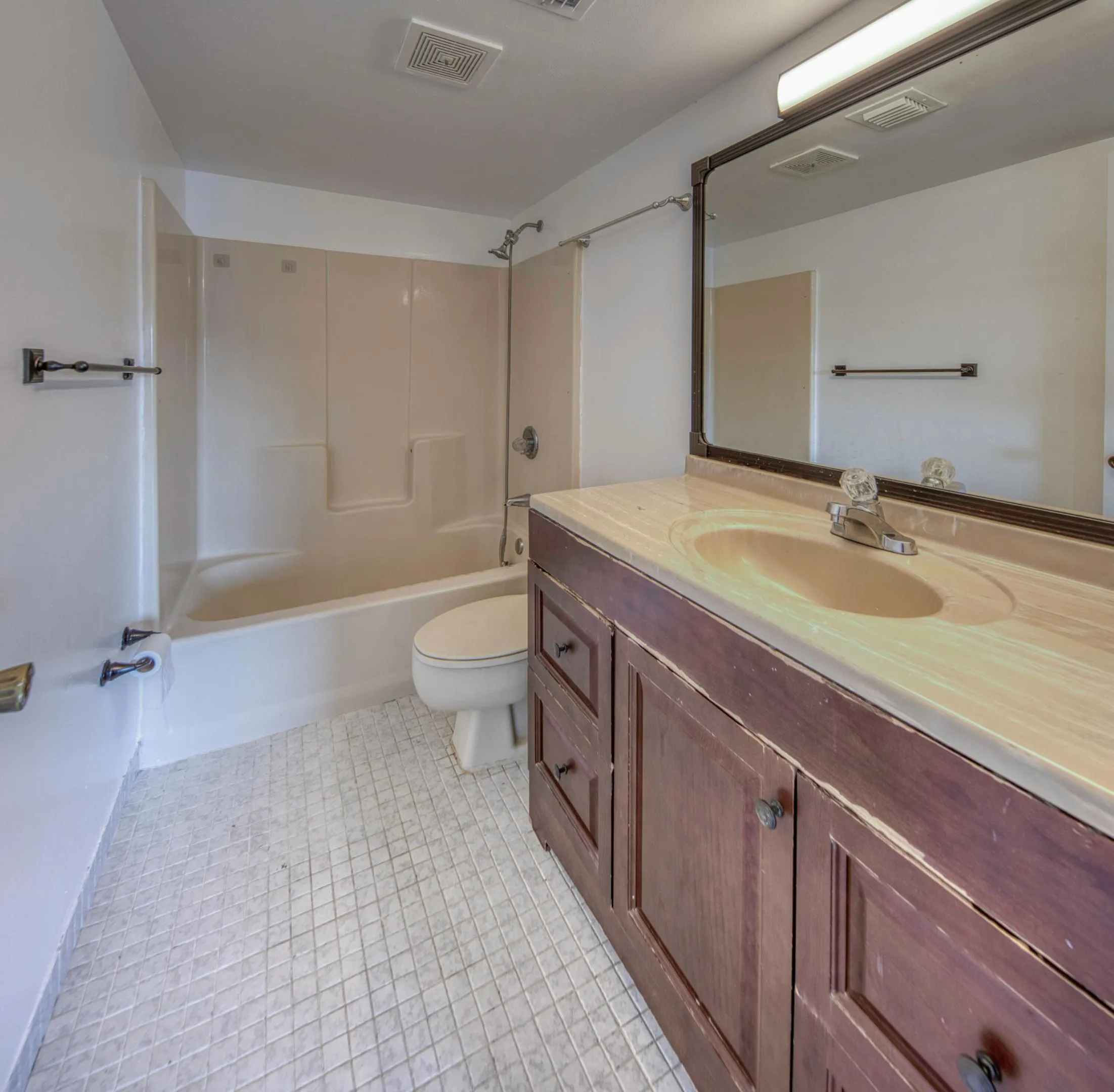 4R7A3286_hdr_panorama