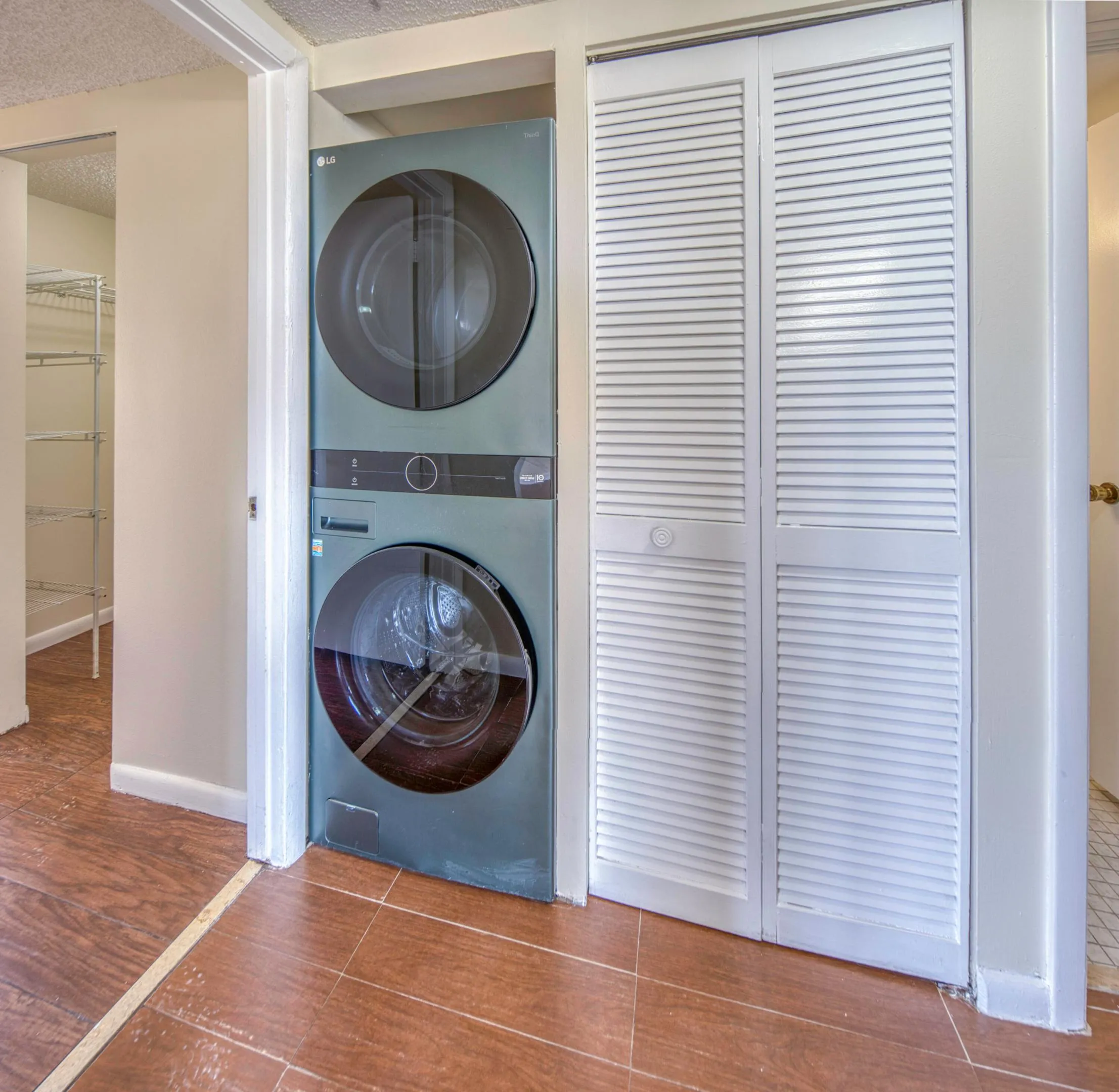 4R7A3184_hdr_panorama