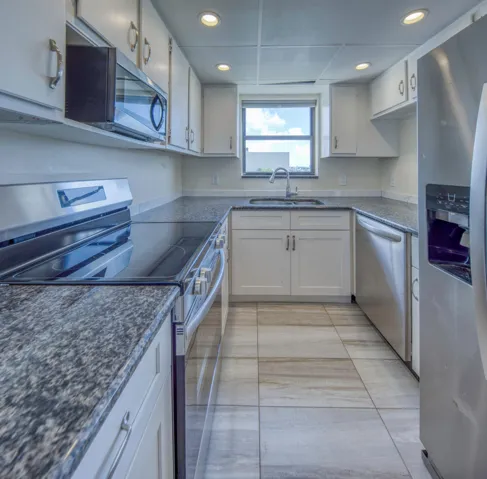 4R7A3133_hdr_panorama