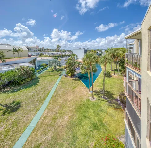 4R7A3067_hdr_panorama