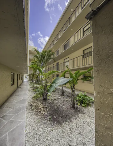 4R7A3334_hdr_panorama