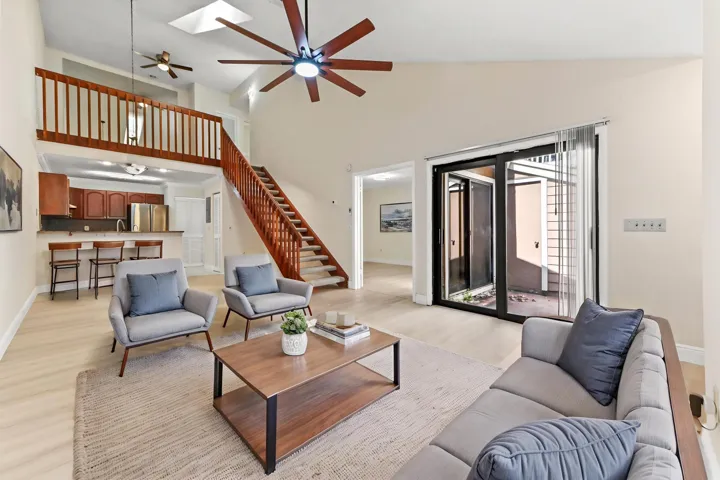 06-Living-room-02_VS