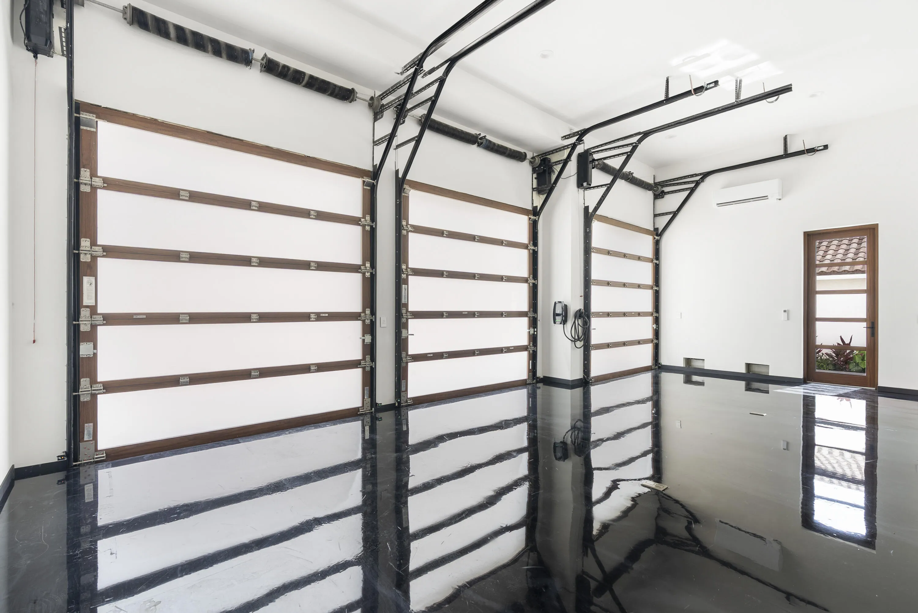 garage1
