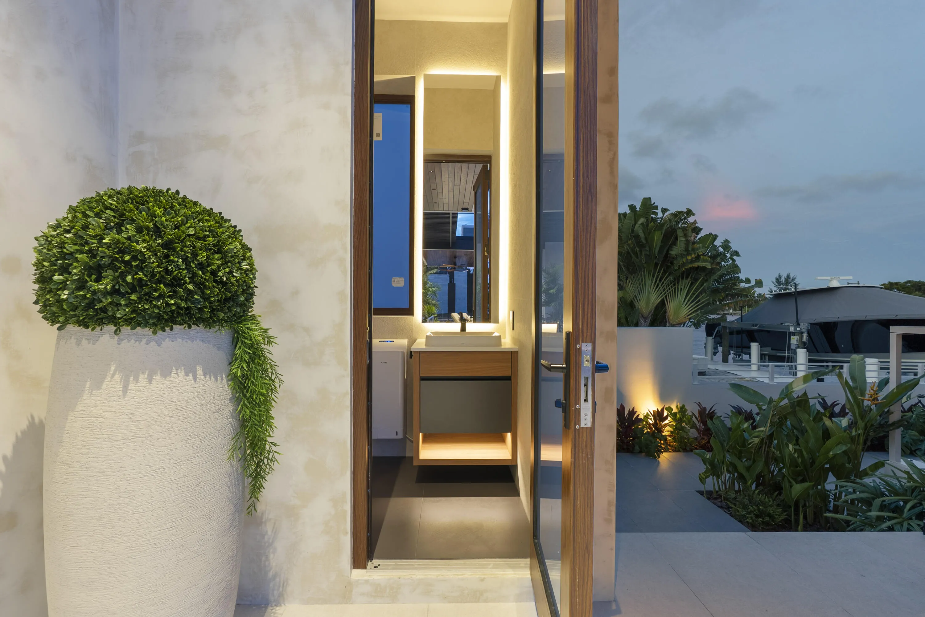 cabana bath1