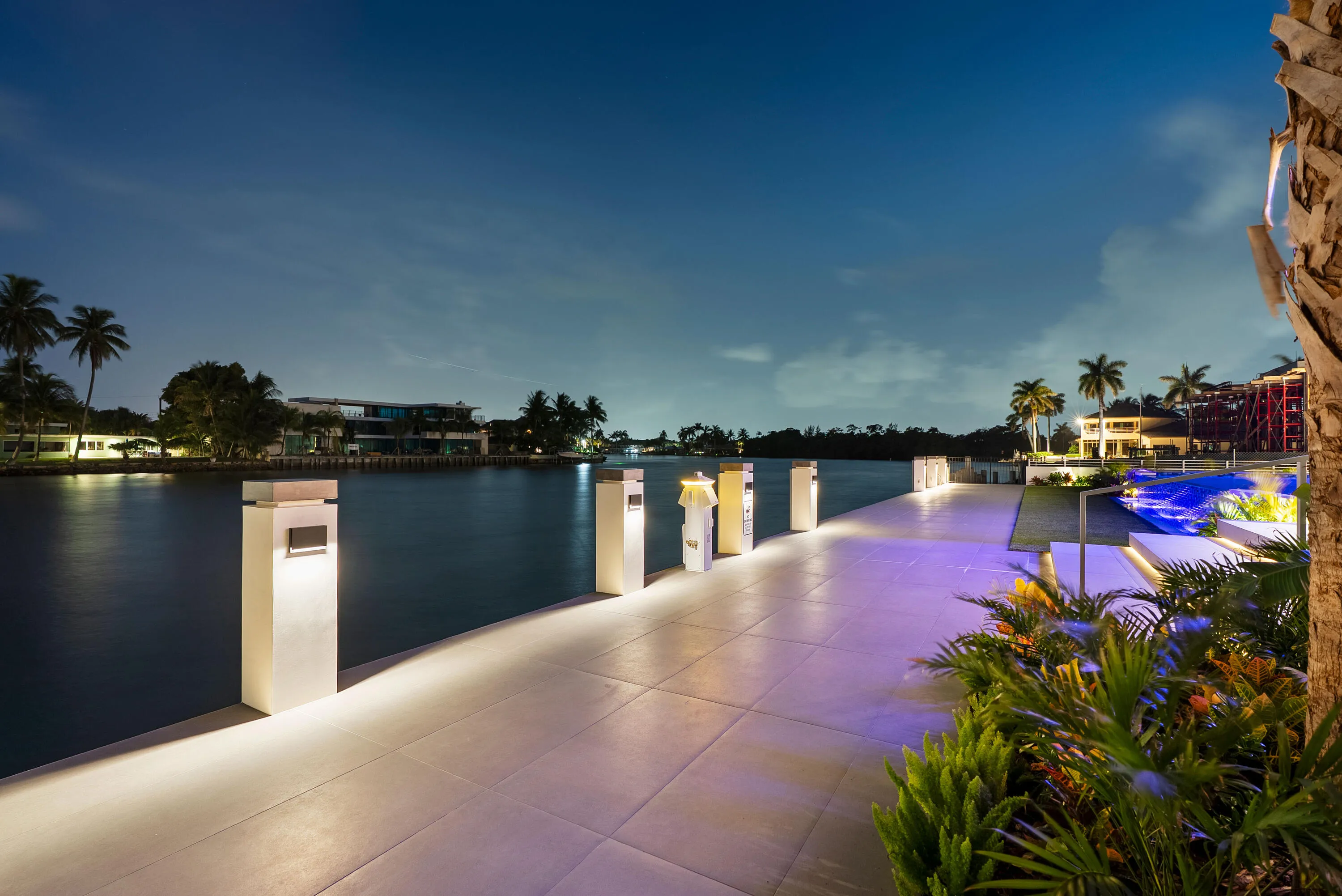 dock3