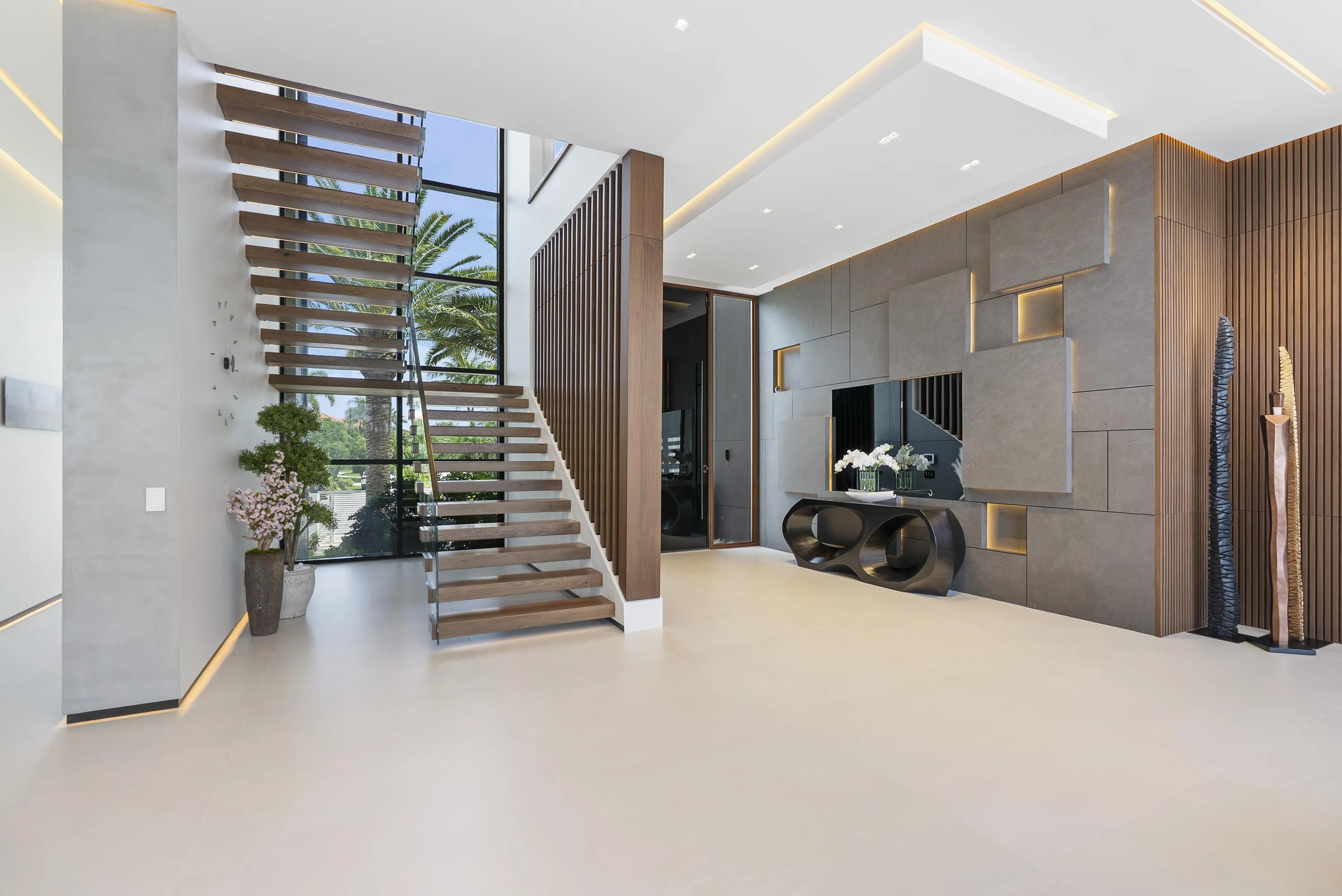 foyer2