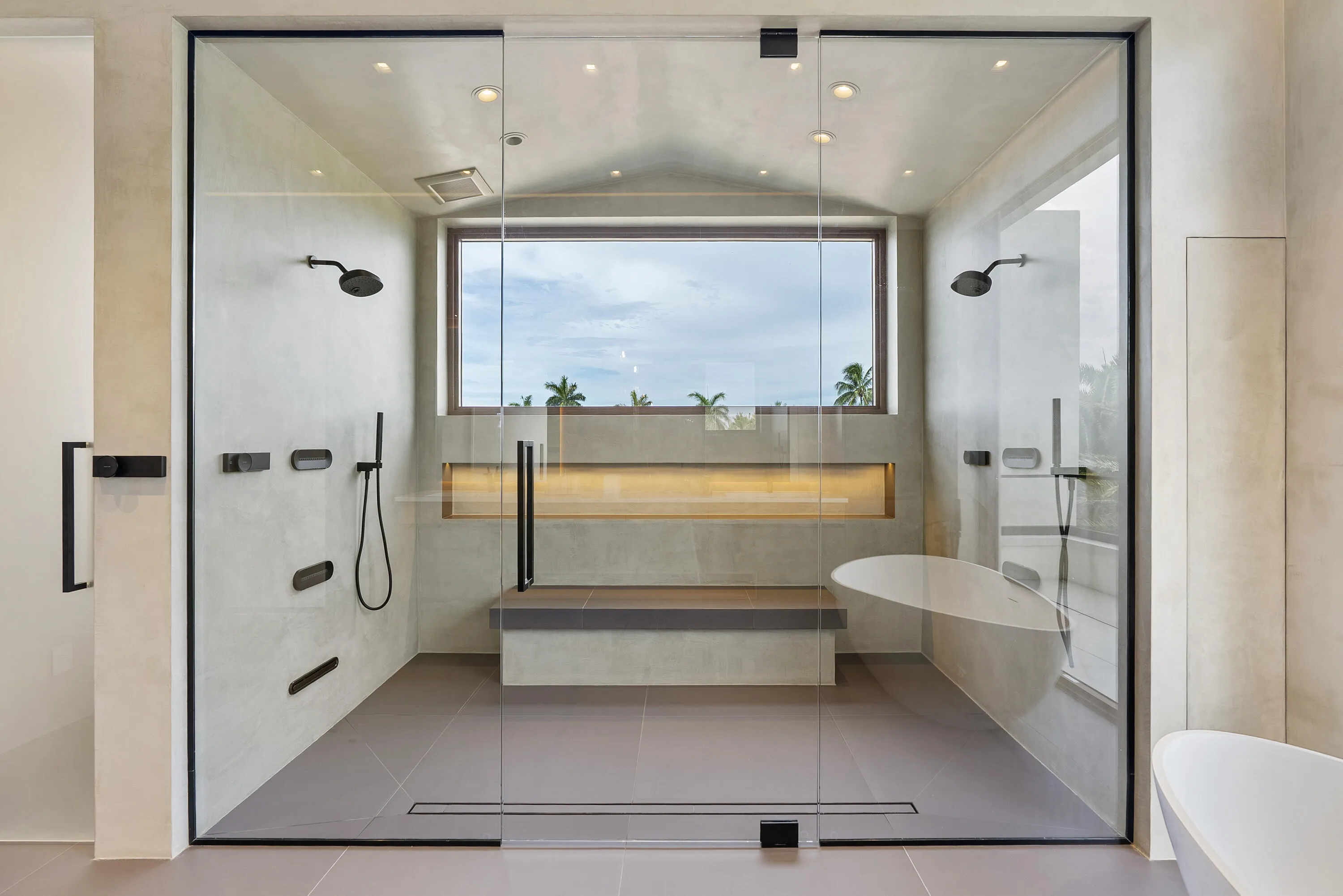 master bath shower1