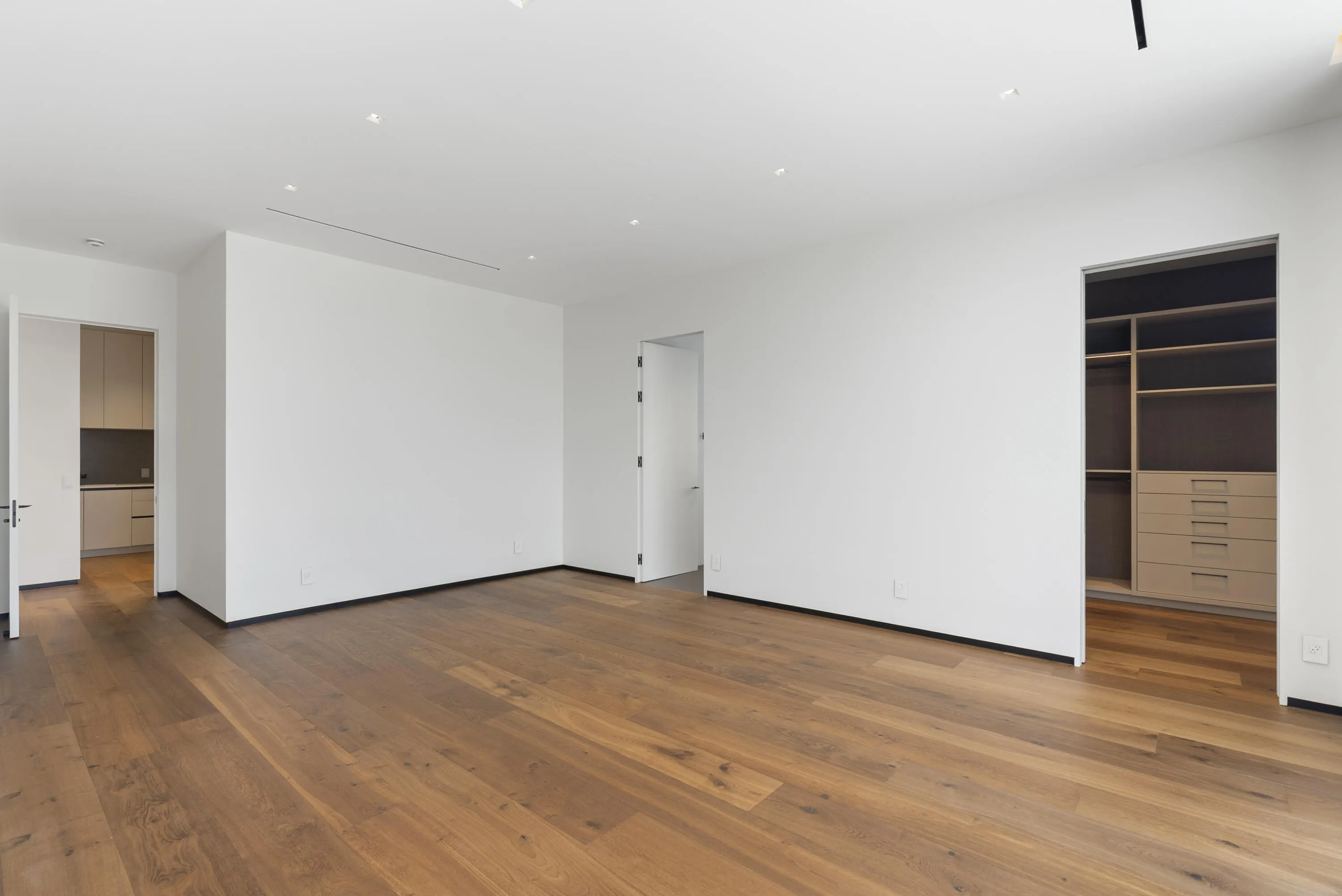 bedroom 5-1