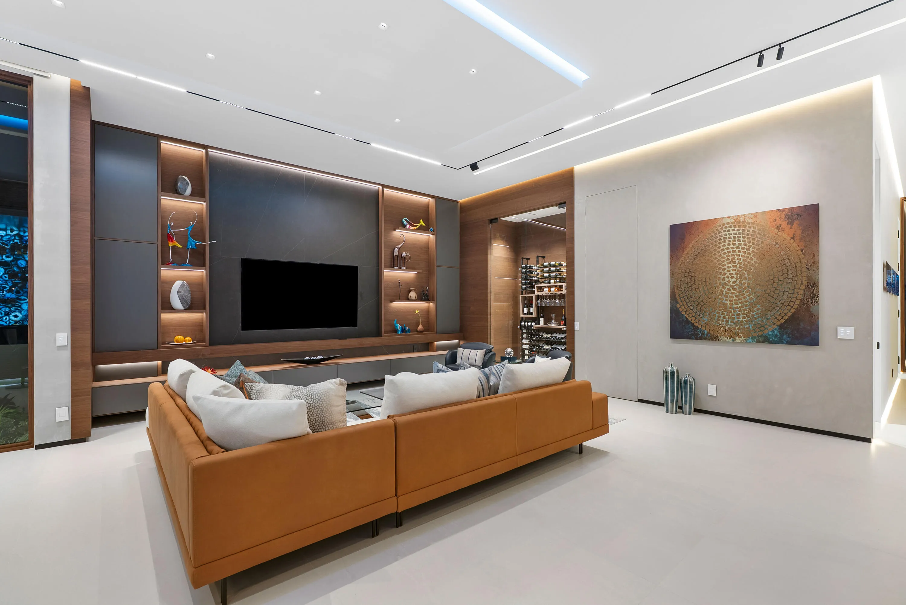 club-room5